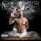 Hypnotized (feat. Akon) - Plies, Plies & Akon & Akon lyrics