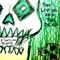 Exorcism in Exile - The Living and The Dead lyrics