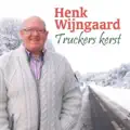 Een truck met duizend lichies