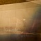 Life Without You - Valaska lyrics