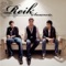 Ahora Sin Ti - Reik lyrics