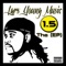 Sip Yo Drank (feat. Mimi) - Lars Young lyrics