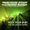 Rock Your Baby (The Millenium-Mixes) [feat. George McCrae] - EP