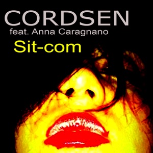 Sit-Com (feat. Anna Caragnano) - Single