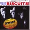Six Little Ducks - The Biscuit Brothers lyrics