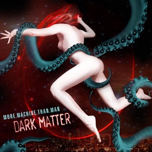 Stranger Than Fiction (feat. Razed in Black)