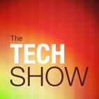 The Tech Show