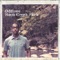 Still Doing It (feat. yU of Diamond District) - Oddisee lyrics