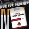 Nur für Raucher (Songs für Unverbesserliche) - Various Artists