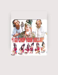 Posłuchaj wykonawcy Kas-Vid Music, obejrzyj teledyski, przeczytaj biografię, zobacz daty tras koncertowych i nie tylko!