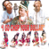 I Go Chop Your Dollar - Kas-Vid Music
