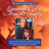 Liesbeth List & Ramses Shaffy - Pastorale