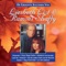 Sammy - Liesbeth List & Ramses Shaffy lyrics