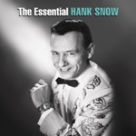 Hank Snow - Breakfast with the Blues