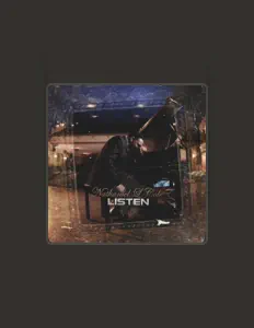 Escucha a Nathaniel L Cole, mira videos musicales, lee su biografía, consulta las fechas de las gira y más.