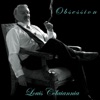 Louis Colaiannia - Obsession
