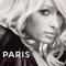 Stars Are Blind (Tracy Does Paris Radio Remix) - Paris Hilton lyrics
