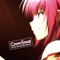 Crow Song - marina & VISUAL ARTS / Key lyrics