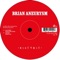 Beats Me - Brian Aneurysm lyrics