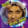 Grethe Sønck - Klaus Jørgen