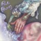 Colors Of Life (feat. Thomas Devon Chamberlain) - Bob Prong lyrics