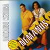 Sinto Falta Dela - Némanus