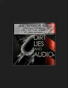 Listen to Asterside, watch music videos, read bio, see tour dates & more!
