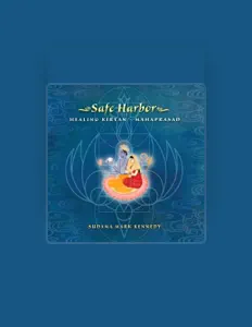 Listen to Sudama Mark Kennedy, watch music videos, read bio, see tour dates & more!