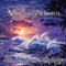 Atlantis, Farewell... - Visions of Atlantis lyrics