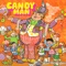 Candy Man - The Mr. Pickwick Singers lyrics