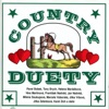 Country Duety