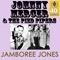 Jamboree Jones (Remastered) - Single