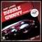 Bubble Groovy (Virax aka Viperab Remix) - Riky López lyrics