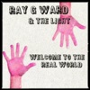 Welcome to the Real World - EP