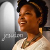Jesuton - Single, 2012