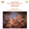 Oboe Concerto in D Minor: III. Presto - Ferenc Erkel Chamber Orchestra & Jozsef Kiss lyrics