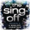 Sweet Soul Music - The Sing-Off Contestants & Jerry Lawson lyrics