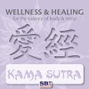 Wellness & Healing ..... Kama Sutra
