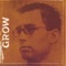Walk With Me - Erick Alexander lyrics