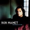 At Midnight - Bob Mamet lyrics