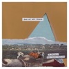 York Street Anglican - In Your Hands