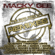 Dickhead (Jayline Remix) - Macky Gee & Jayline