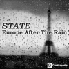 Europe After The Rain (Techno Version)