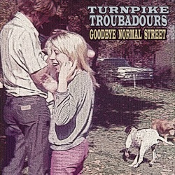 Turnpike Troubadours - Quit While I'm Ahead