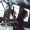 Fuyunomaboroshi - Single