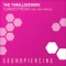 Synaesthesia (Alex M.O.R.P.H. Remix) - The Thrillseekers lyrics