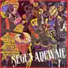 Segun Adewale - Odaran Kan to Sa