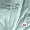 Dream a Little Dream of Me (feat. Viola) - Single