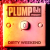 PLUMP DJS - Rocket Soul