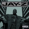 Jay Z - Big Pimpin'